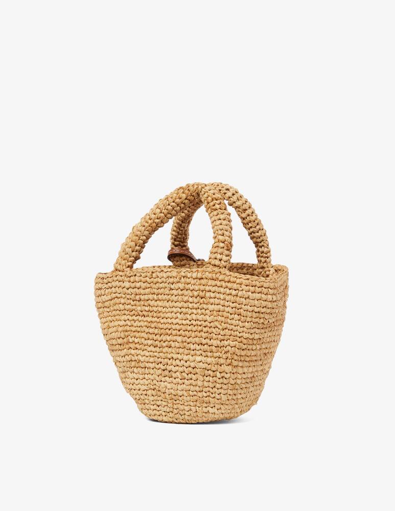 rinascente Manebì Summer mini bag