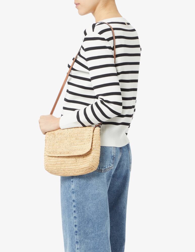 rinascente Manebì Borsa M a tracolla Summer Night