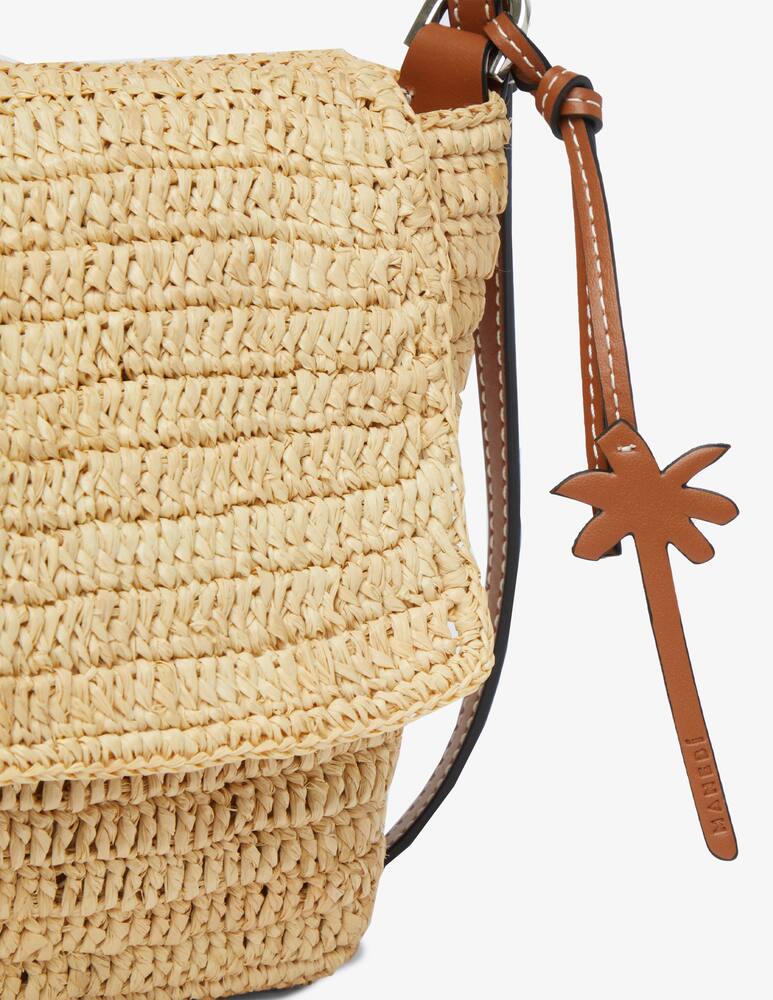 rinascente Manebì Borsa M a tracolla Summer Night