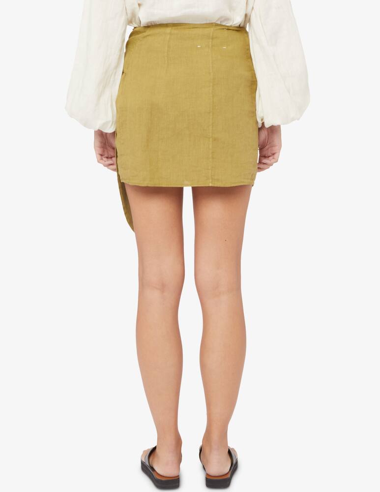 rinascente Manebì Gonna Fortaleza