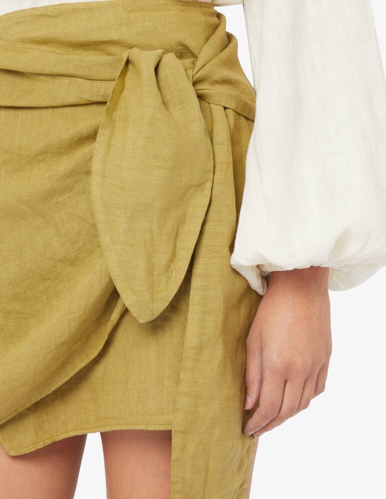 rinascente Manebì Gonna Fortaleza