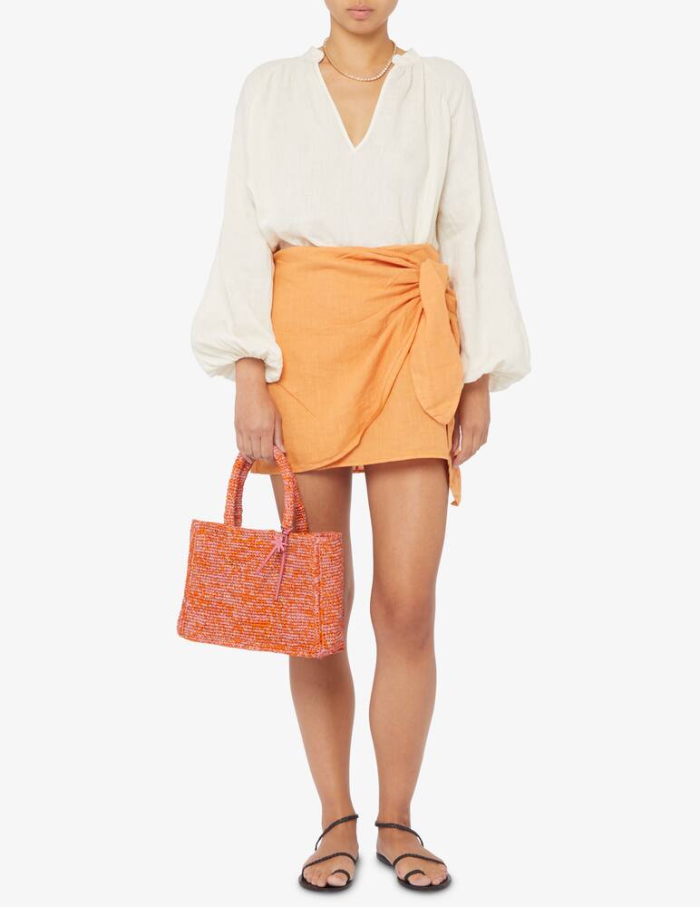 rinascente Manebì Gonna Fortaleza