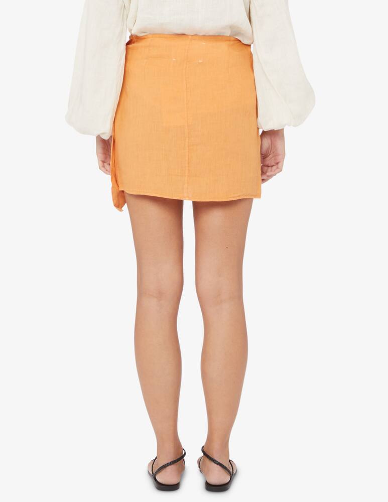 rinascente Manebì Gonna Fortaleza