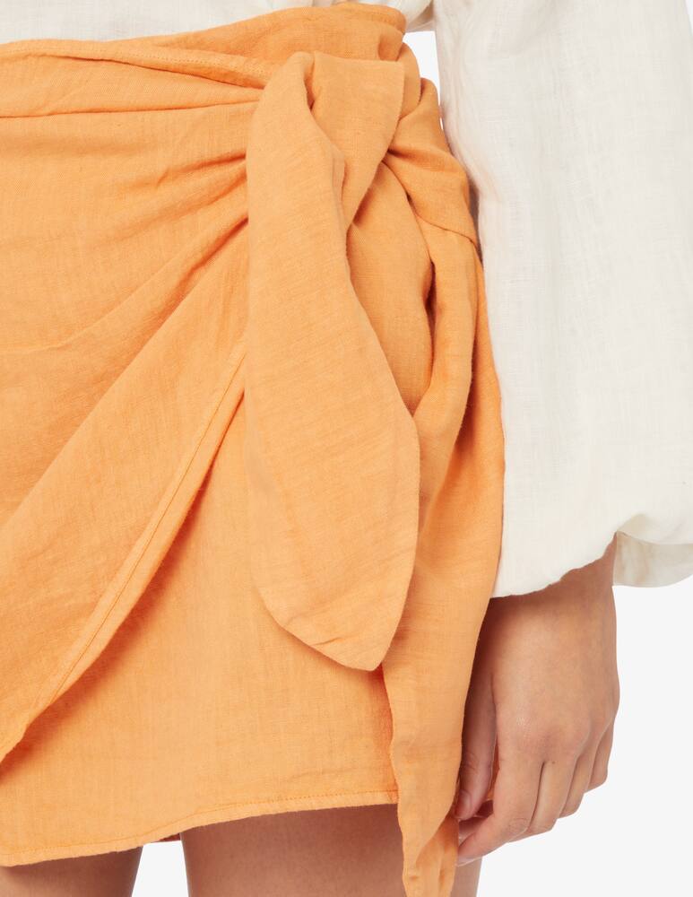 rinascente Manebì Gonna Fortaleza