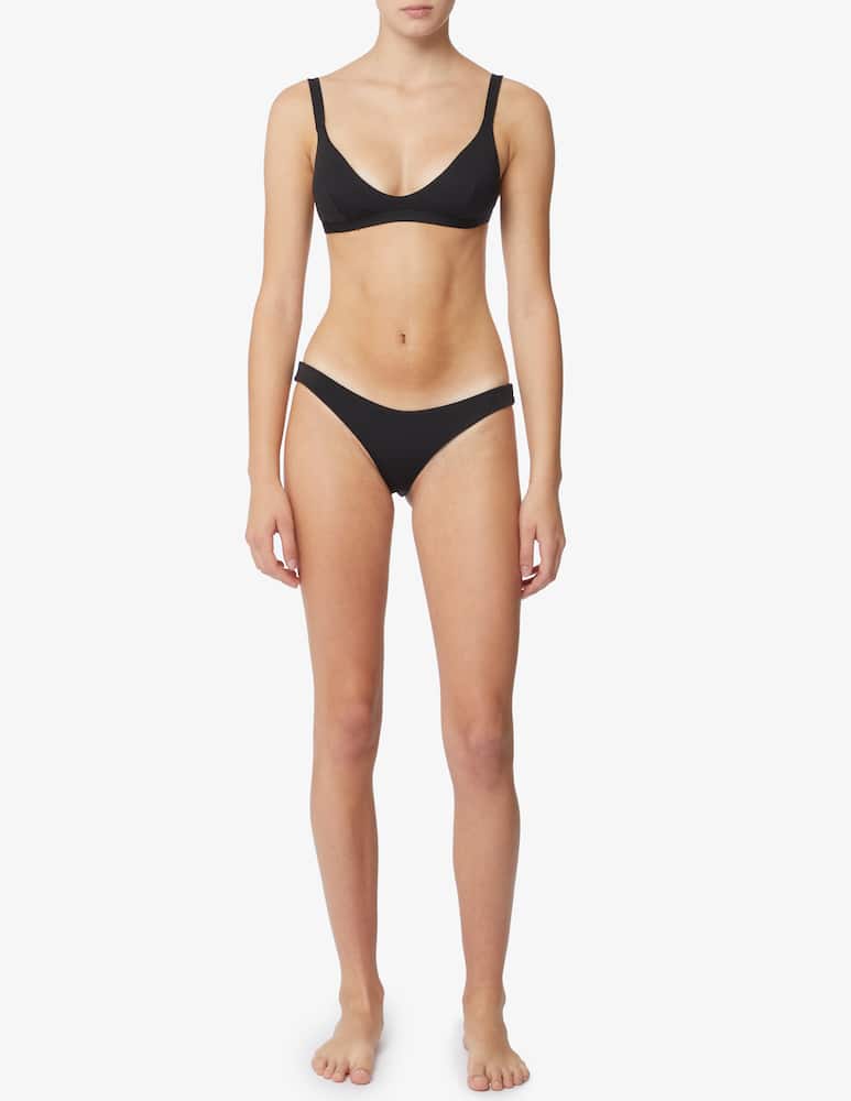 rinascente Manebì Bikini set Surf