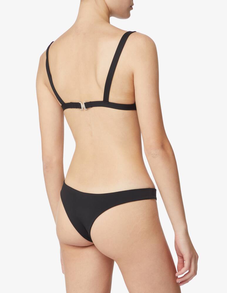 rinascente Manebì Bikini set Surf