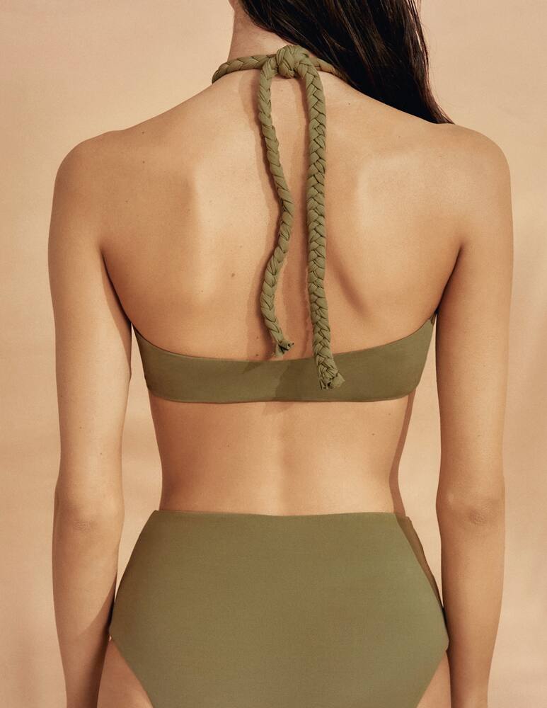 rinascente Manebì Bikini set