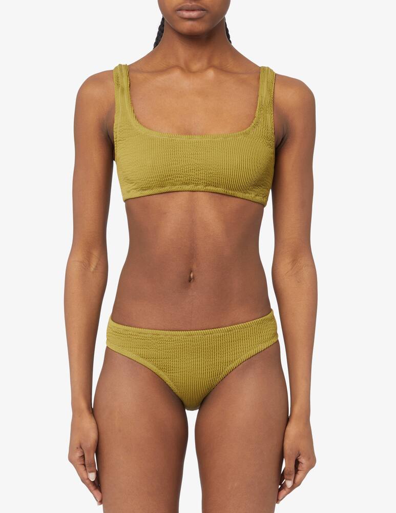 Manebì Surf bikini set - picture 1 Manebì Surf bikini set - picture 1