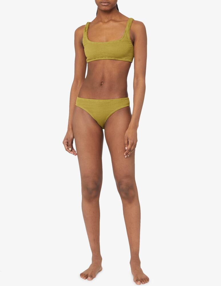 Manebì Surf bikini set - picture 2 Manebì Surf bikini set - picture 2