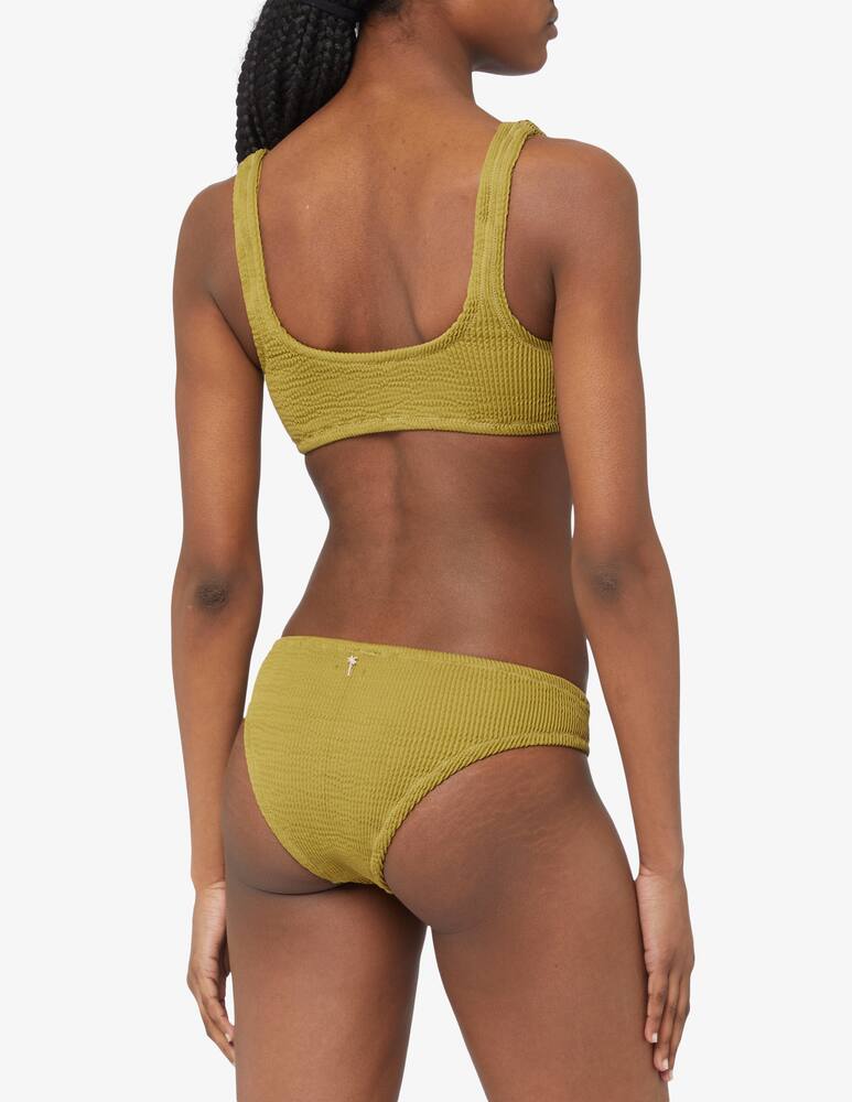 Manebì Surf bikini set - picture 3 Manebì Surf bikini set - picture 3