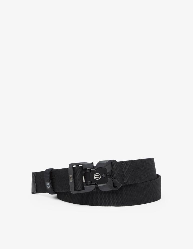 rinascente Dolly Noire Cintura magnet buckle