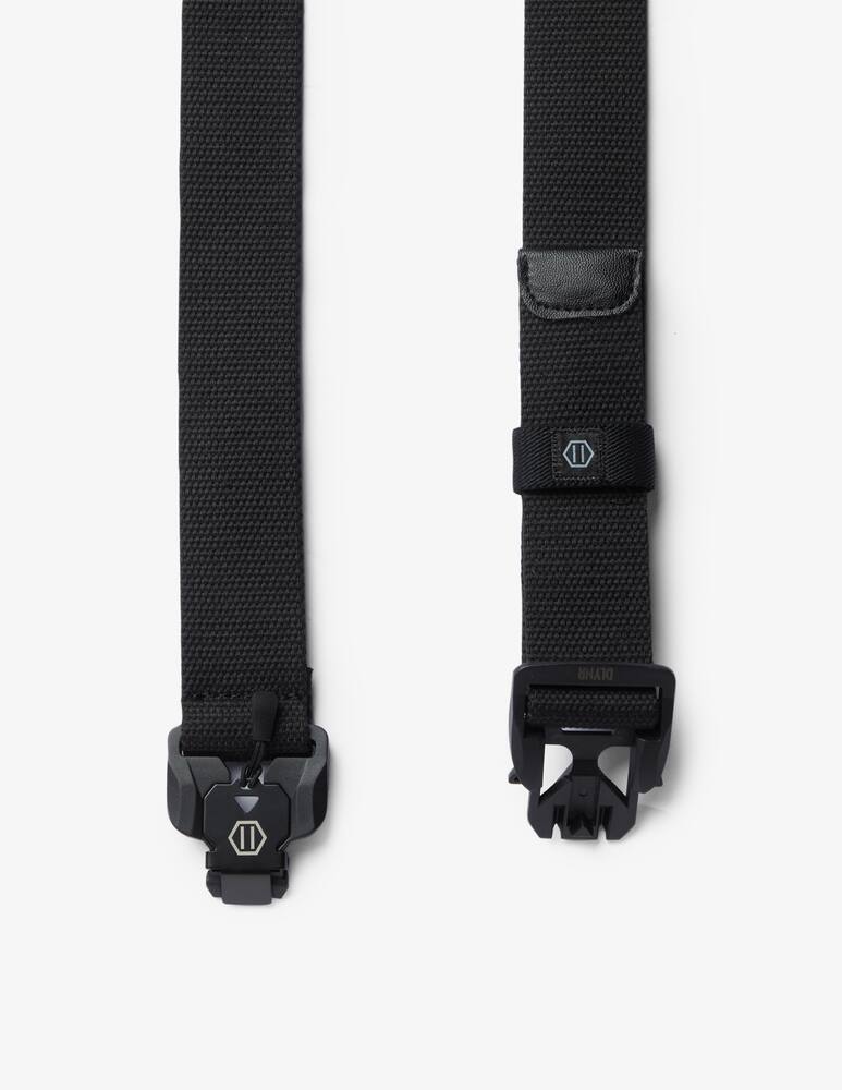 Dolly Noire Cintura magnet buckle - immagine 3