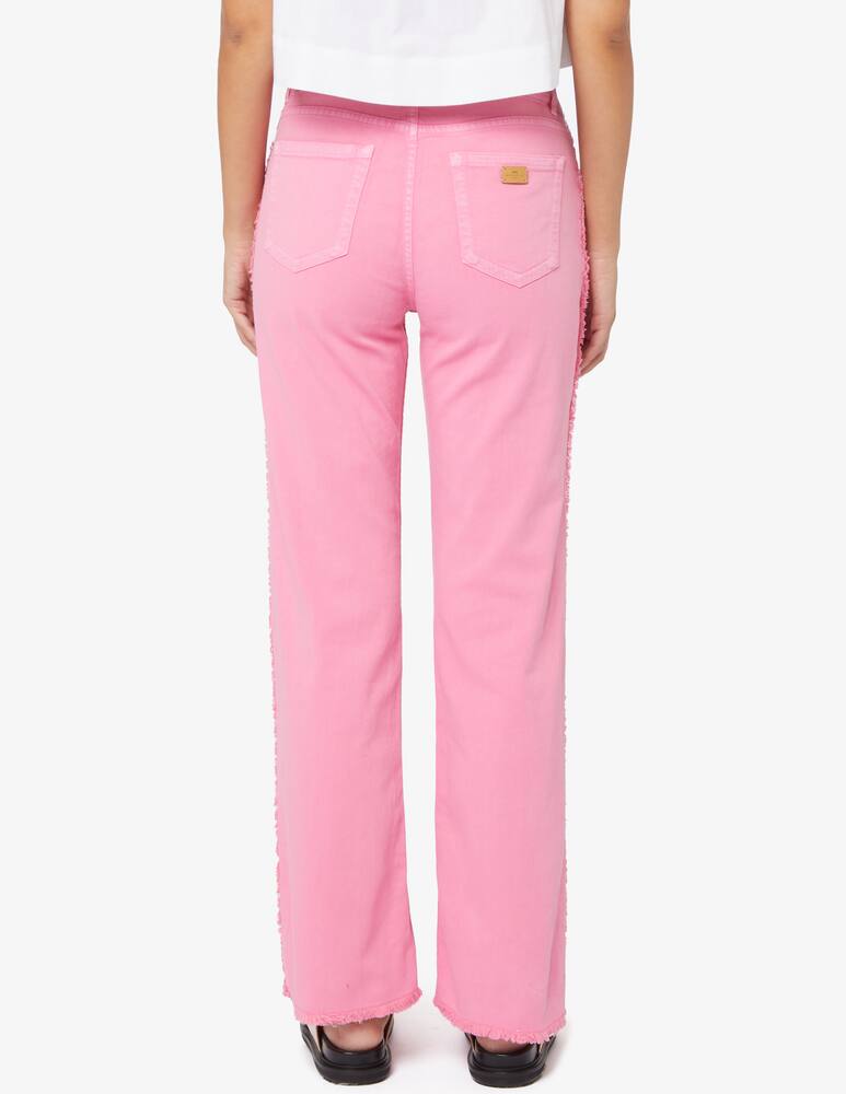 rinascente Nenette Salemi Jeans