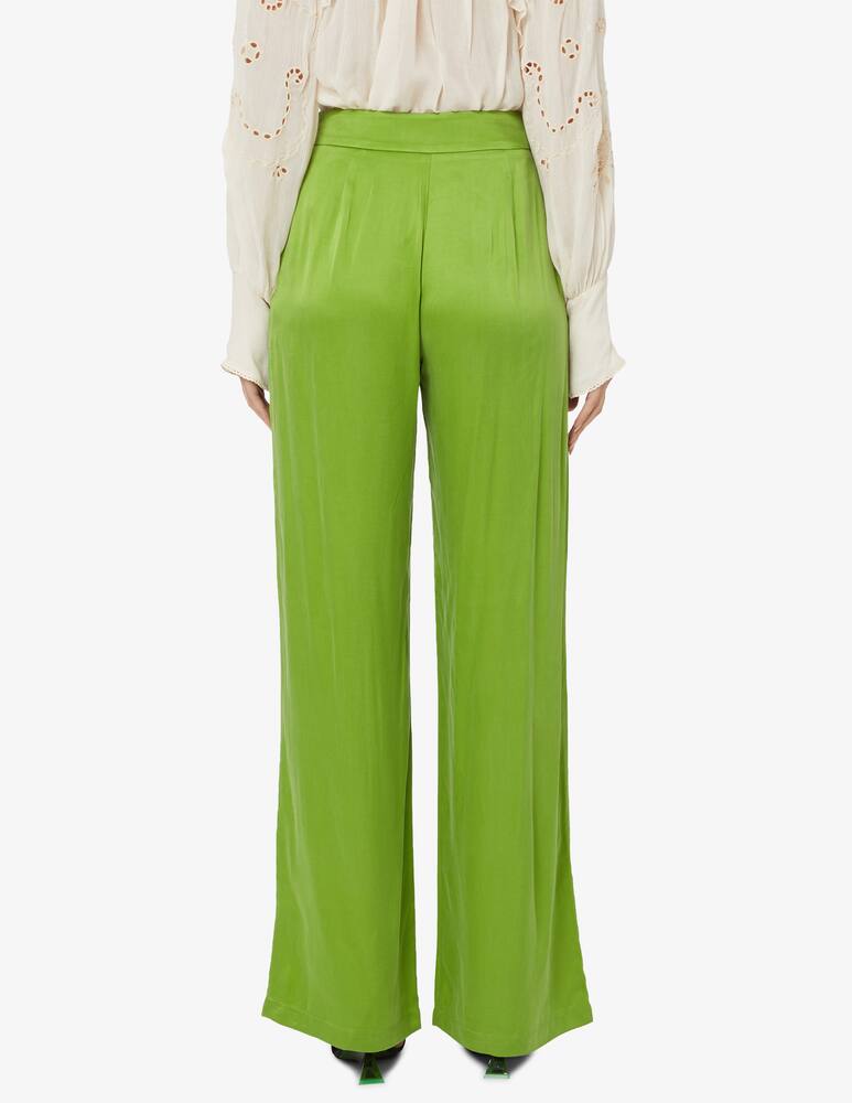 rinascente Nenette Pantaloni a gamba larga Extreme