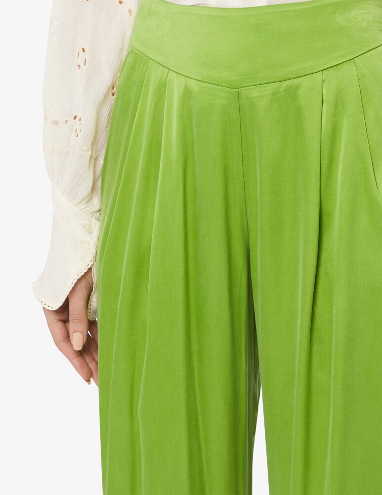 rinascente Nenette Pantaloni a gamba larga Extreme