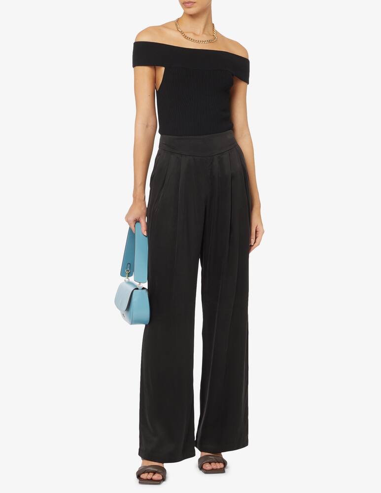 rinascente Nenette Pantaloni a gamba larga Extreme