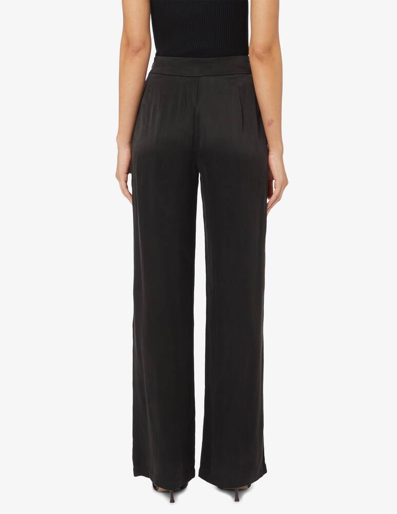 rinascente Nenette Pantaloni a gamba larga Extreme