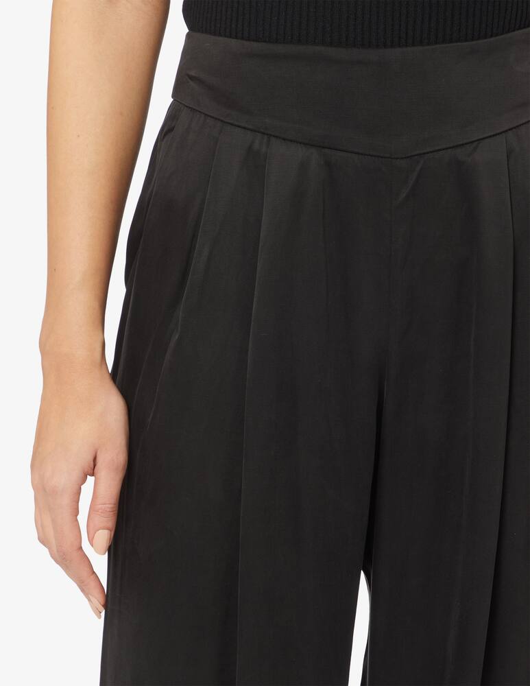 rinascente Nenette Pantaloni a gamba larga Extreme