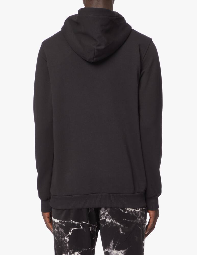 rinascente But Not Making money hoodie