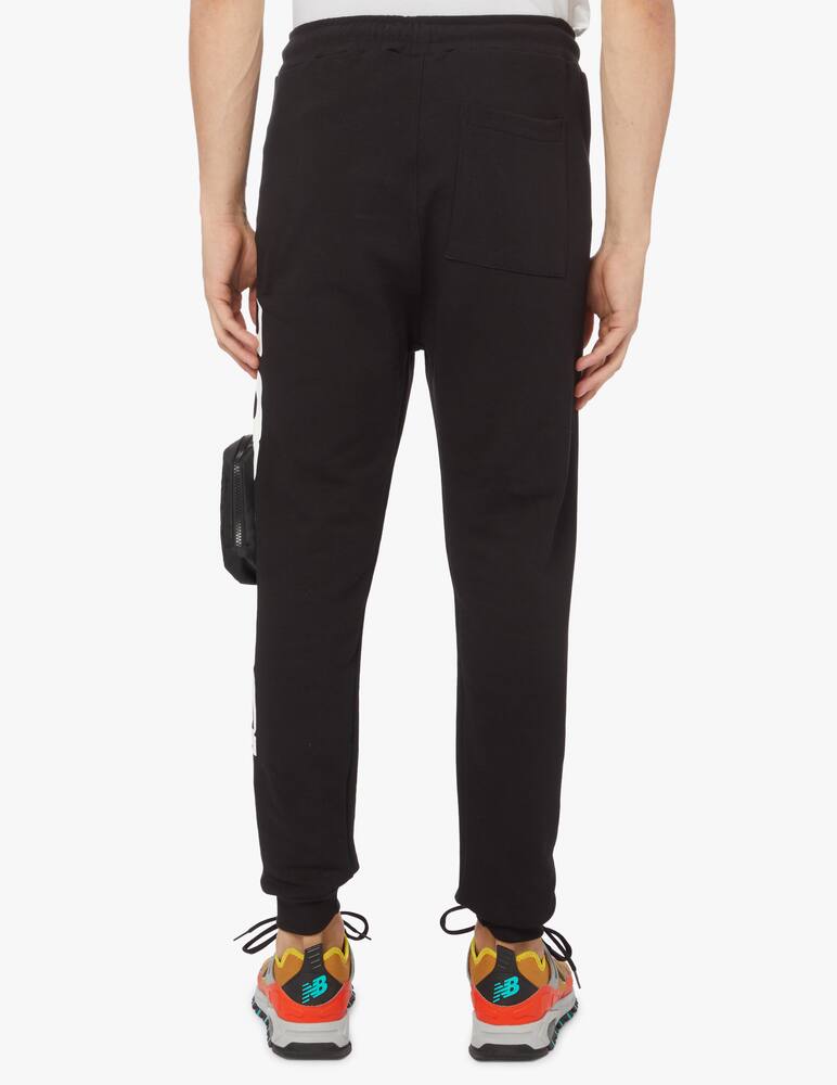 rinascente But Not Pantatuta con stampa but not e tasca laterale