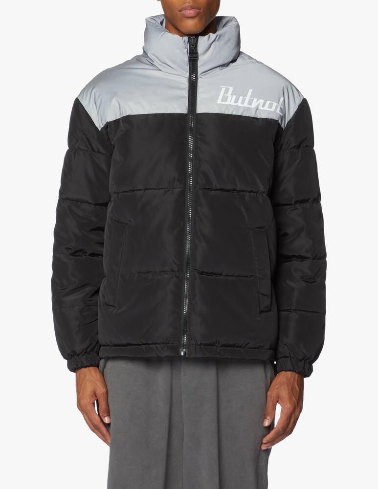 rinascente But Not Giacca bomber catarinfrangente