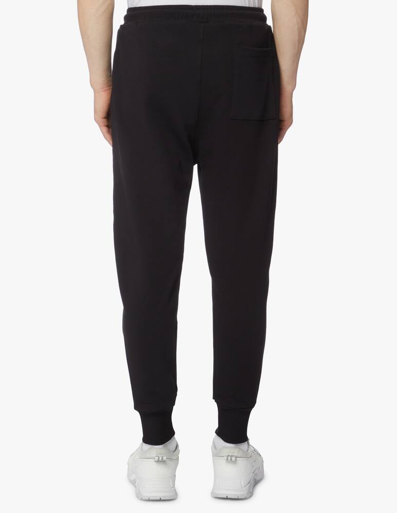 rinascente But Not Pantalone tuta stampa but not