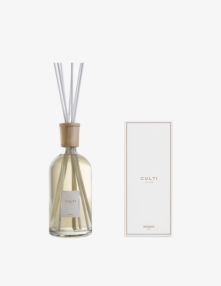 rinascente Culti Diffusor Aramara 2500ml