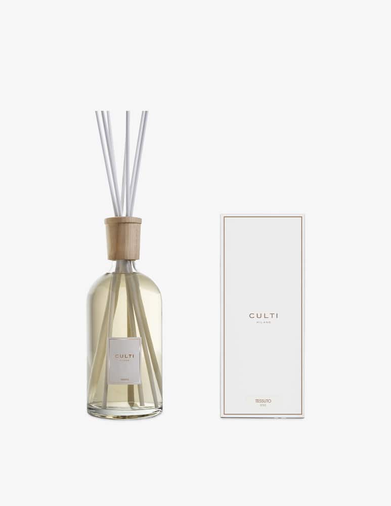 rinascente Culti Diffusor Tessuto 2500ml