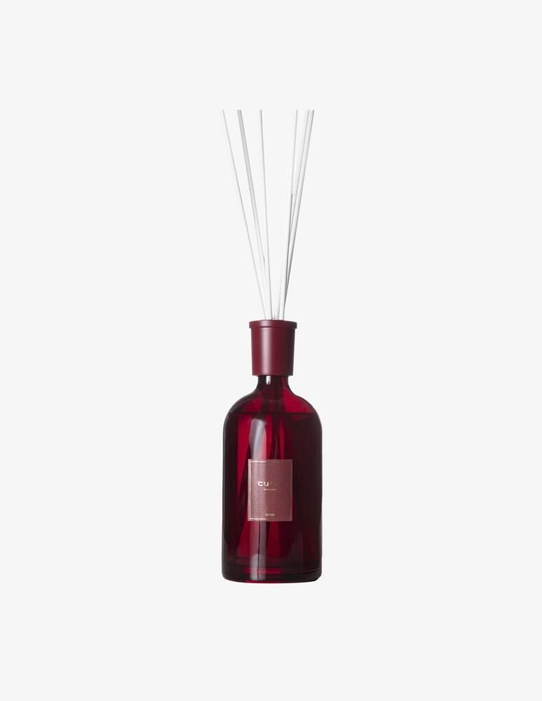 rinascente Culti Diffuser Stile Xmas Gioia