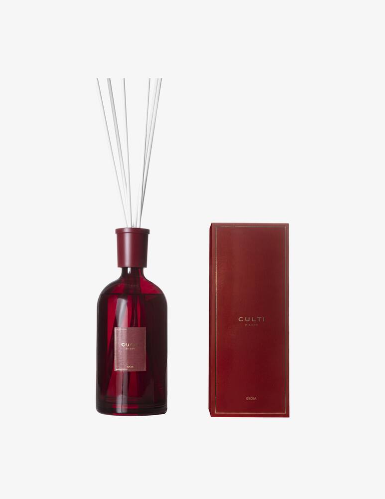 rinascente Culti Diffuser Stile Xmas Gioia