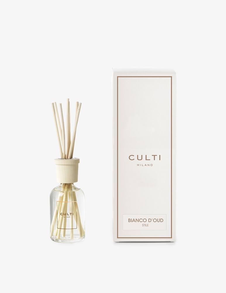 rinascente Culti Diffuser Stile D'Oud
