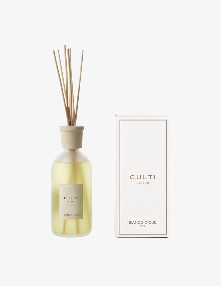 rinascente Culti Diffuser Stile D'Oud