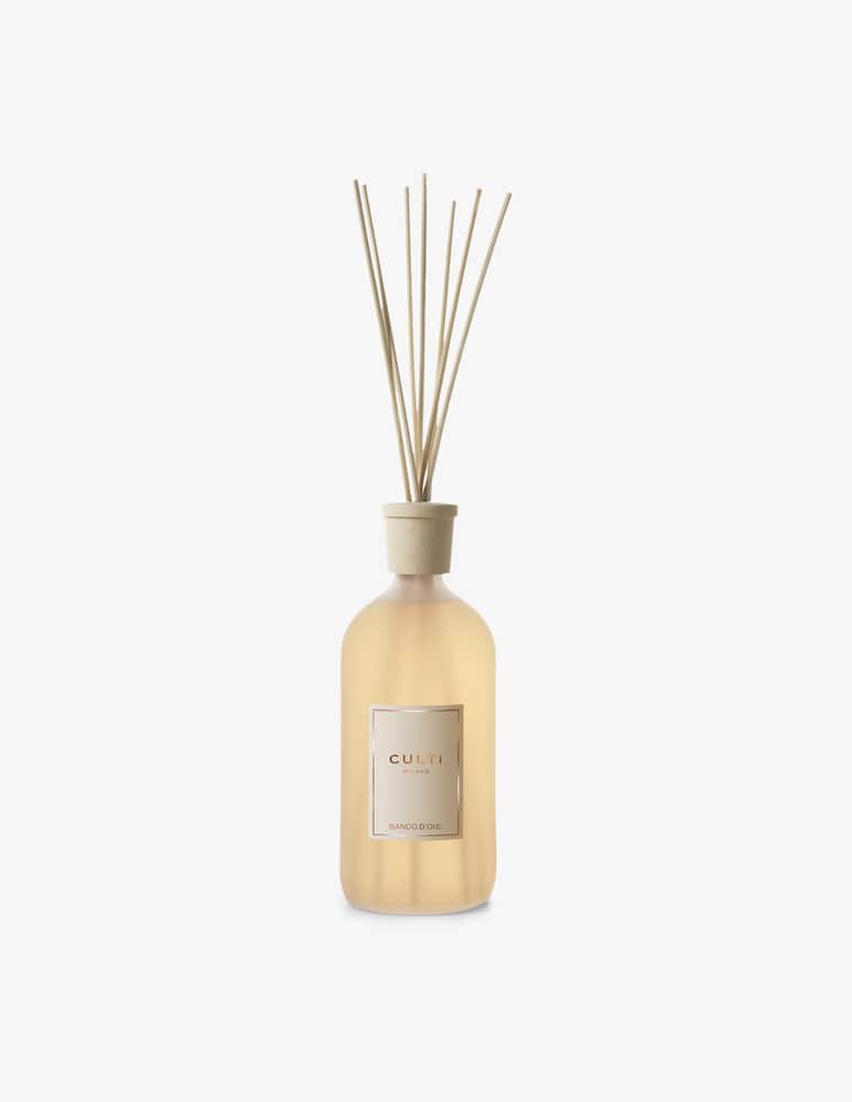 Culti Diffuser Stile D'Oud - picture 1 Culti Diffuser Stile D'Oud - picture 1