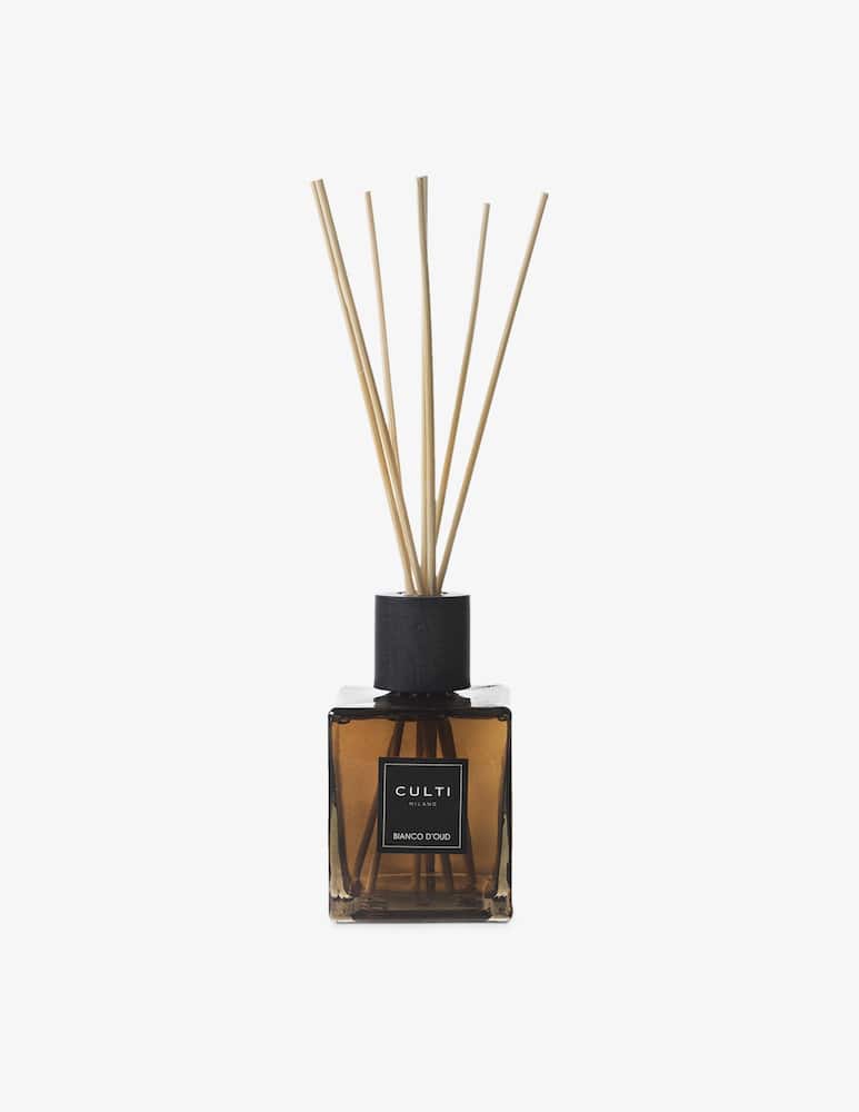 rinascente Culti Diffuser Decor D'Oud