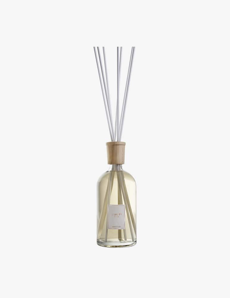 Culti Diffuser Stile D'Oud - picture 1 Culti Diffuser Stile D'Oud - picture 1