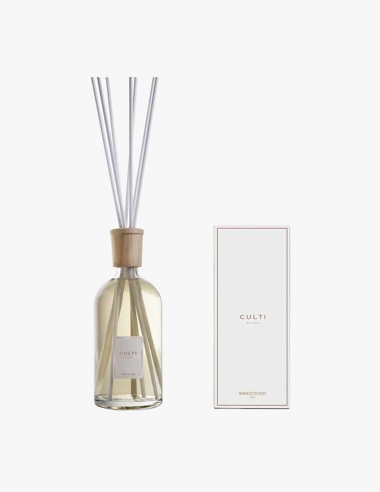 Culti Diffuser Stile D'Oud - picture 2 Culti Diffuser Stile D'Oud - picture 2