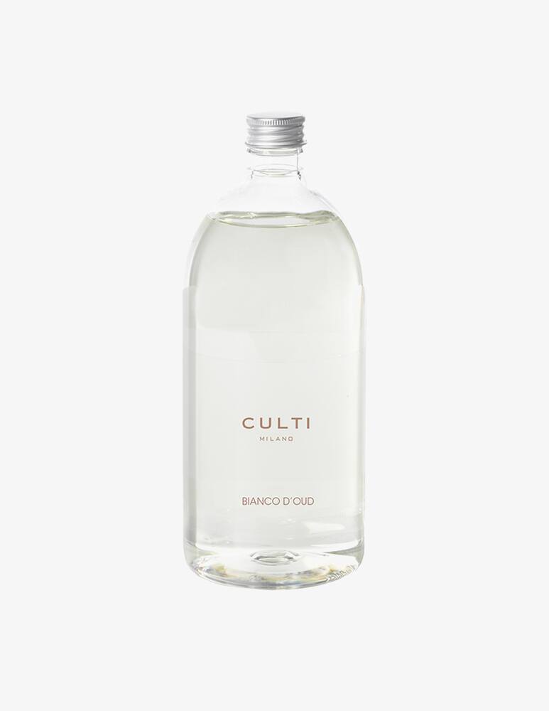 Culti Spray Ambiente Bianco D'Oud - immagine 1 Culti Spray Ambiente Bianco D'Oud - immagine 1