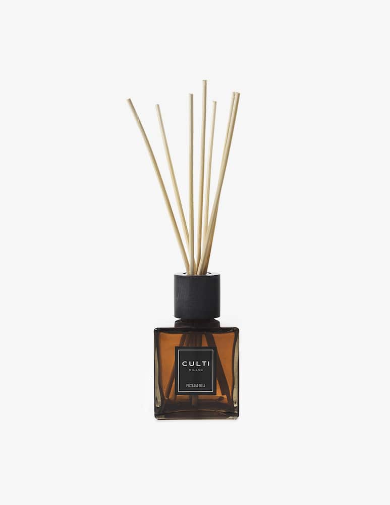 Culti Diffuser Decor Ficum Blu - picture 1 Culti Diffuser Decor Ficum Blu - picture 1