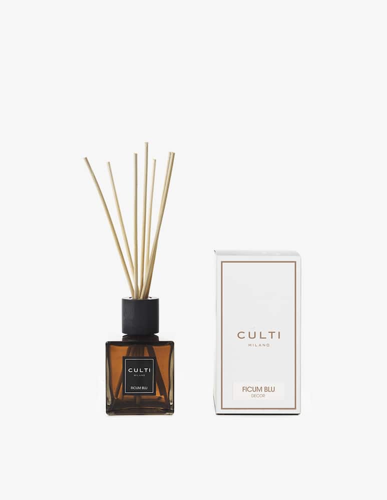 Culti Diffuser Decor Ficum Blu - picture 2 Culti Diffuser Decor Ficum Blu - picture 2