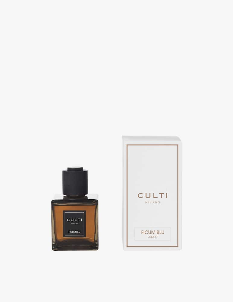 Culti Diffuser Decor Ficum Blu - picture 3 Culti Diffuser Decor Ficum Blu - picture 3