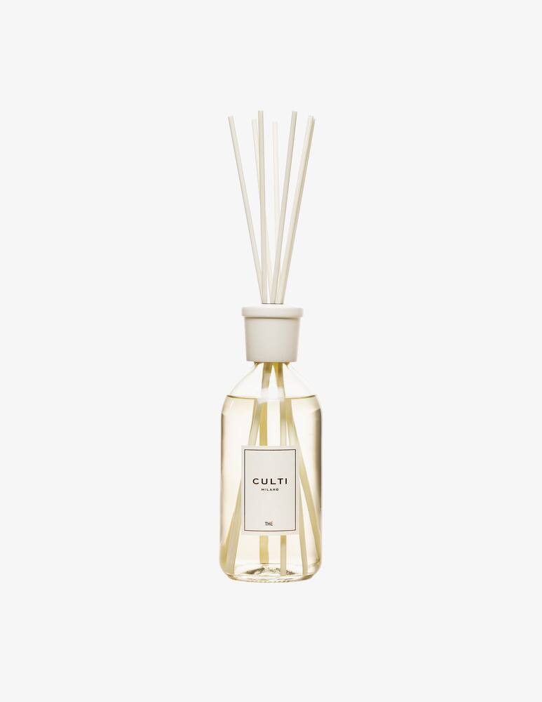 Culti Diffuser Stile White Label The - picture 1 Culti Diffuser Stile White Label The - picture 1