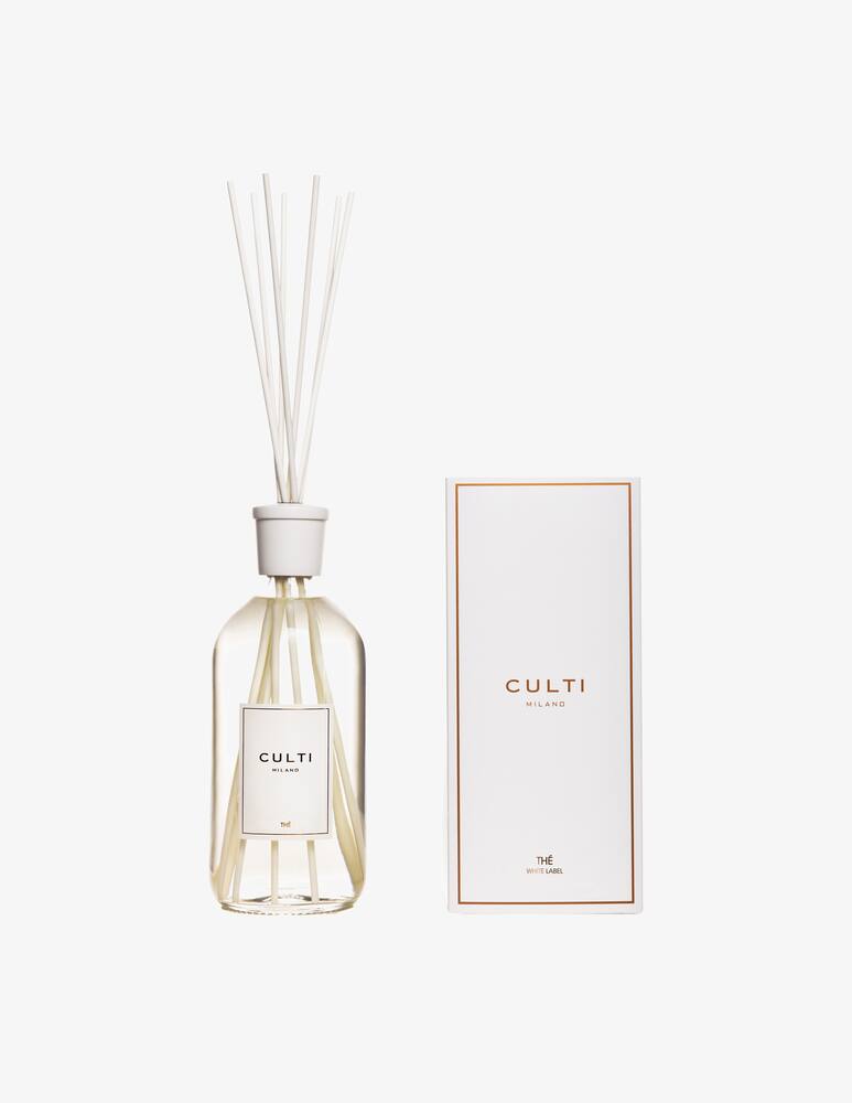 rinascente Culti Diffuser Stile White Label The