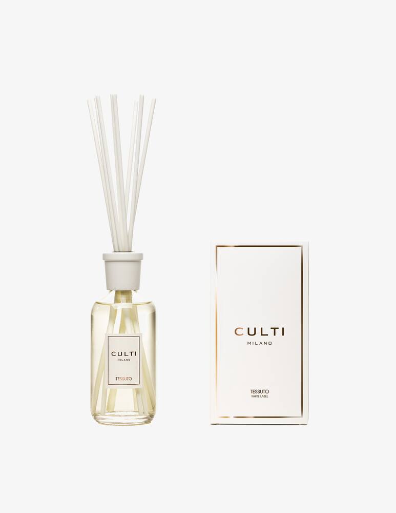 rinascente Culti Diffuser Stile White Label Tessuto