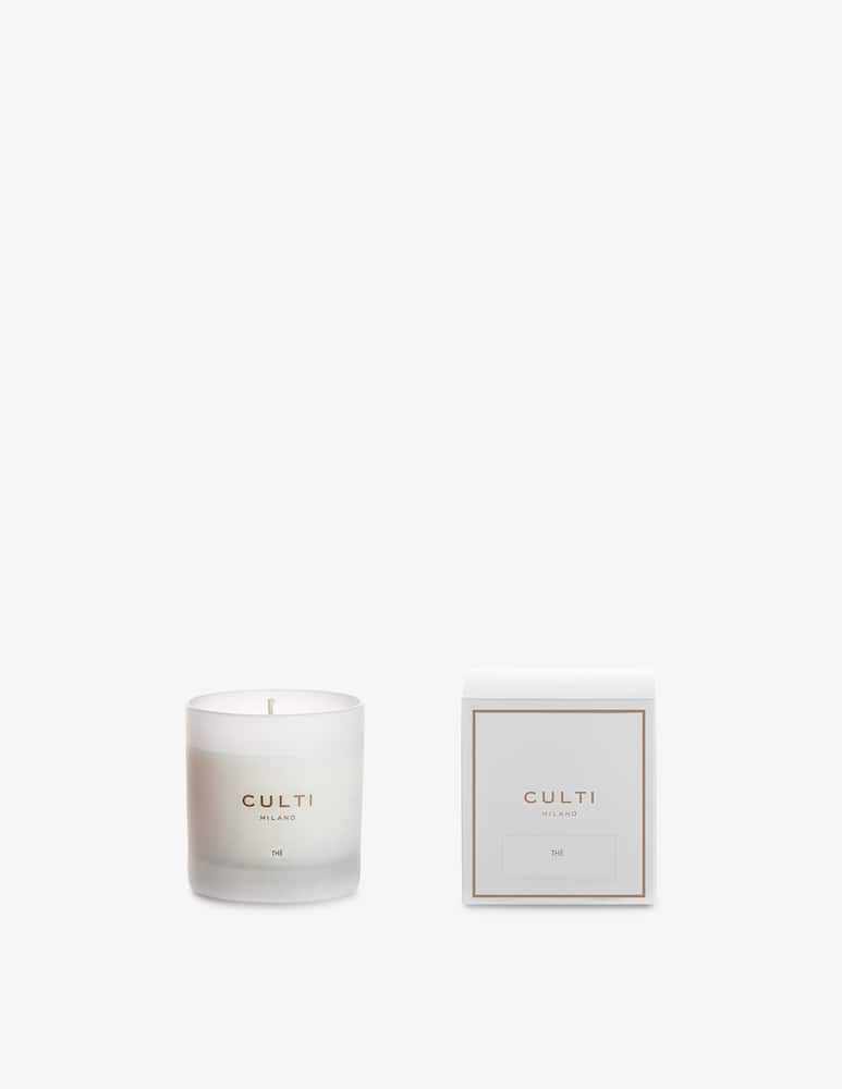 rinascente Culti Candela The 270ml