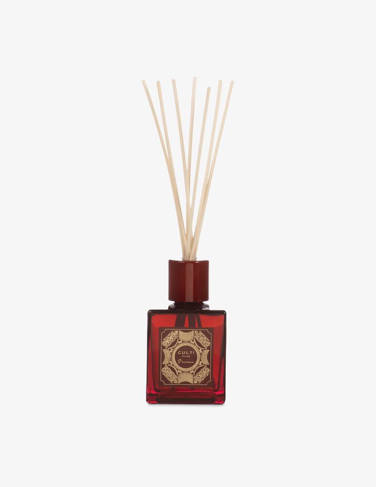 rinascente Culti Diffusore Culti D'inverno 500ml