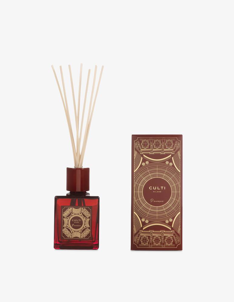 rinascente Culti Diffusore Culti D'inverno 500ml