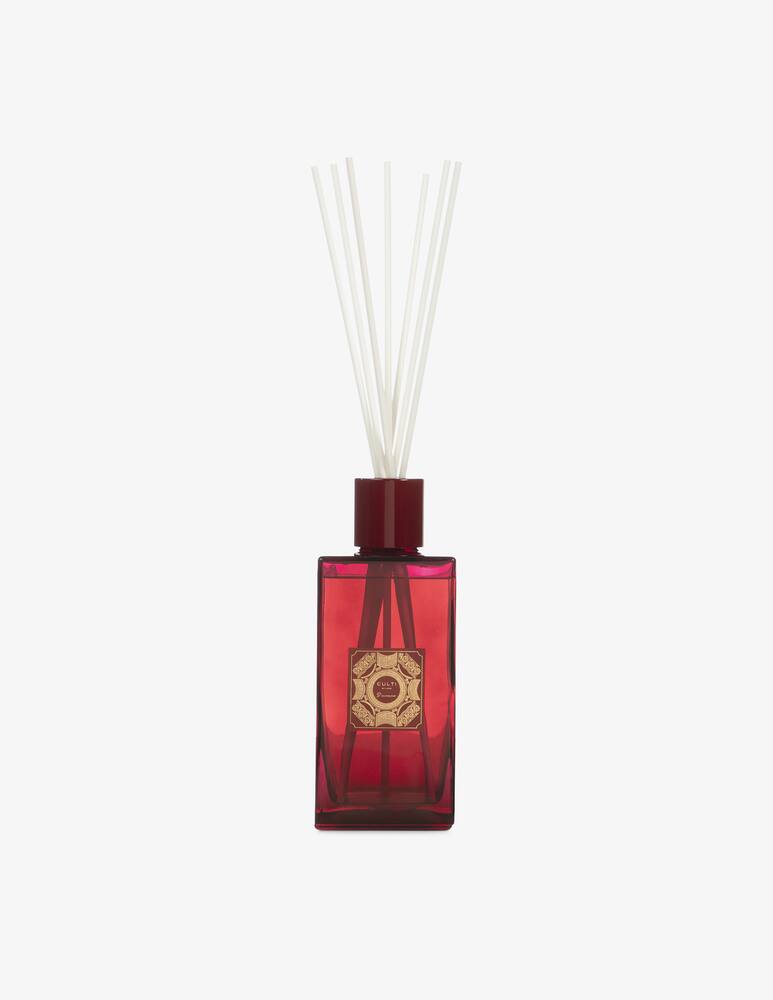 Culti Diffusore Culti D'inverno 2700ml - immagine 1 Culti Diffusore Culti D'inverno 2700ml - immagine 1
