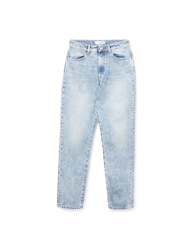 rinascente Icon Denim Naomi jeans slim-fit