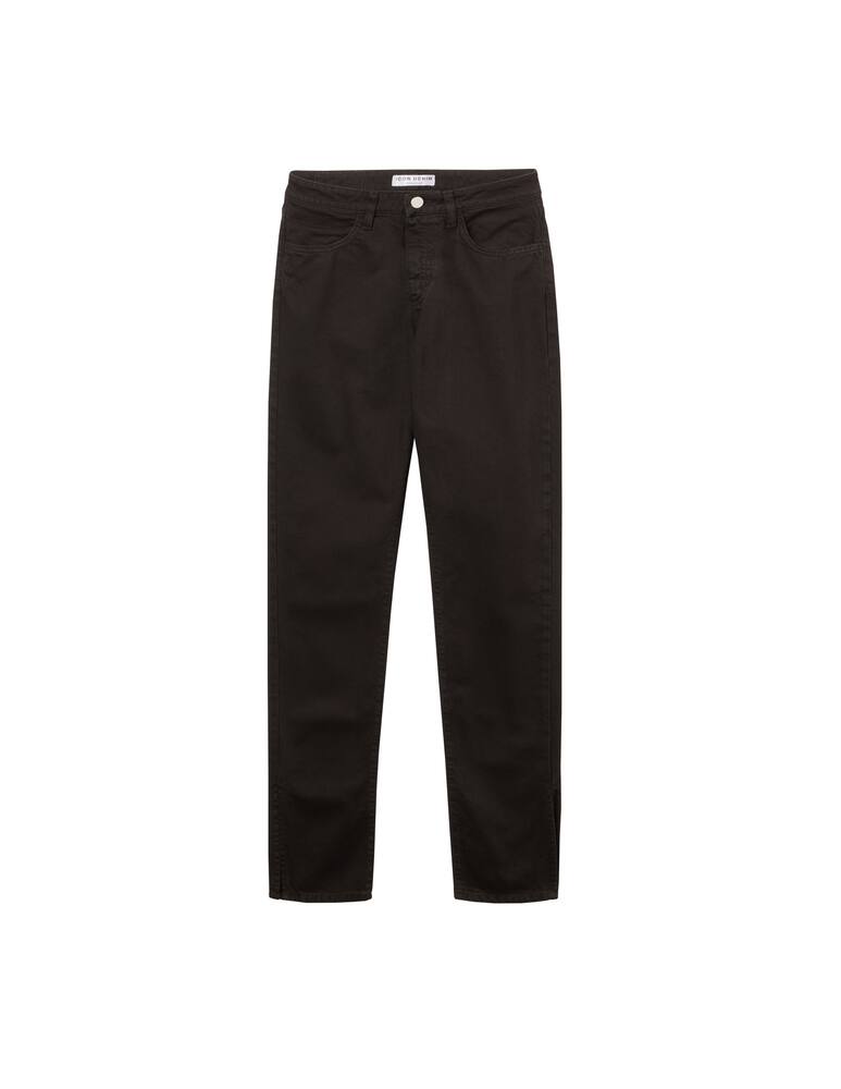 rinascente Icon Denim Julia straight leg jeans