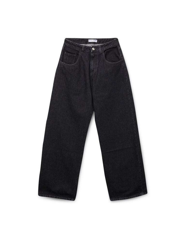 Icon Denim Olivia wide leg jeans - picture 1 Icon Denim Olivia wide leg jeans - picture 1